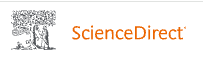 SCIENCEDIRECT