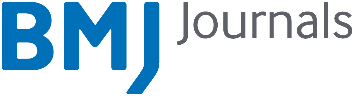 logo-bmj-journals