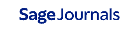 SAGE Journals