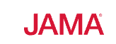 jama