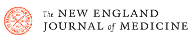 NEJM