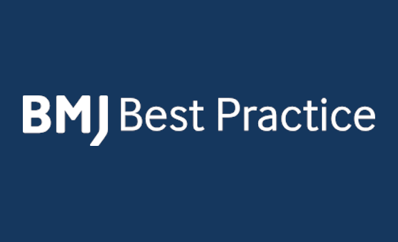 bmj-best-practice