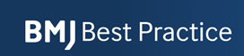 BMJ BestPractice