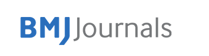 BMJJournals