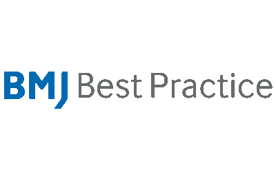 BMJBESTPractice