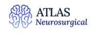 Neurosurgical Atlas