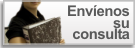 Envíanos tu consulta