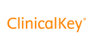 ClinicalKey2026
