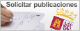 Solicitar publicaciones