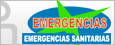 Emergencias sanitarias