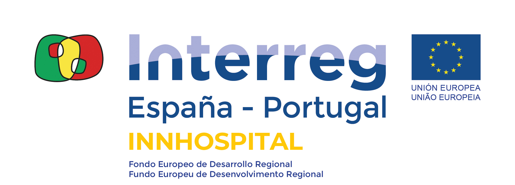 Logo_ESP_PT_InterregINNHOSPITAL