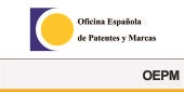 Oficina Española de Patentes y Marcas