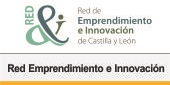 Red de Emprendimiento e Innovación de CyL