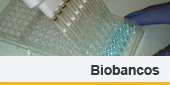 Biobancos