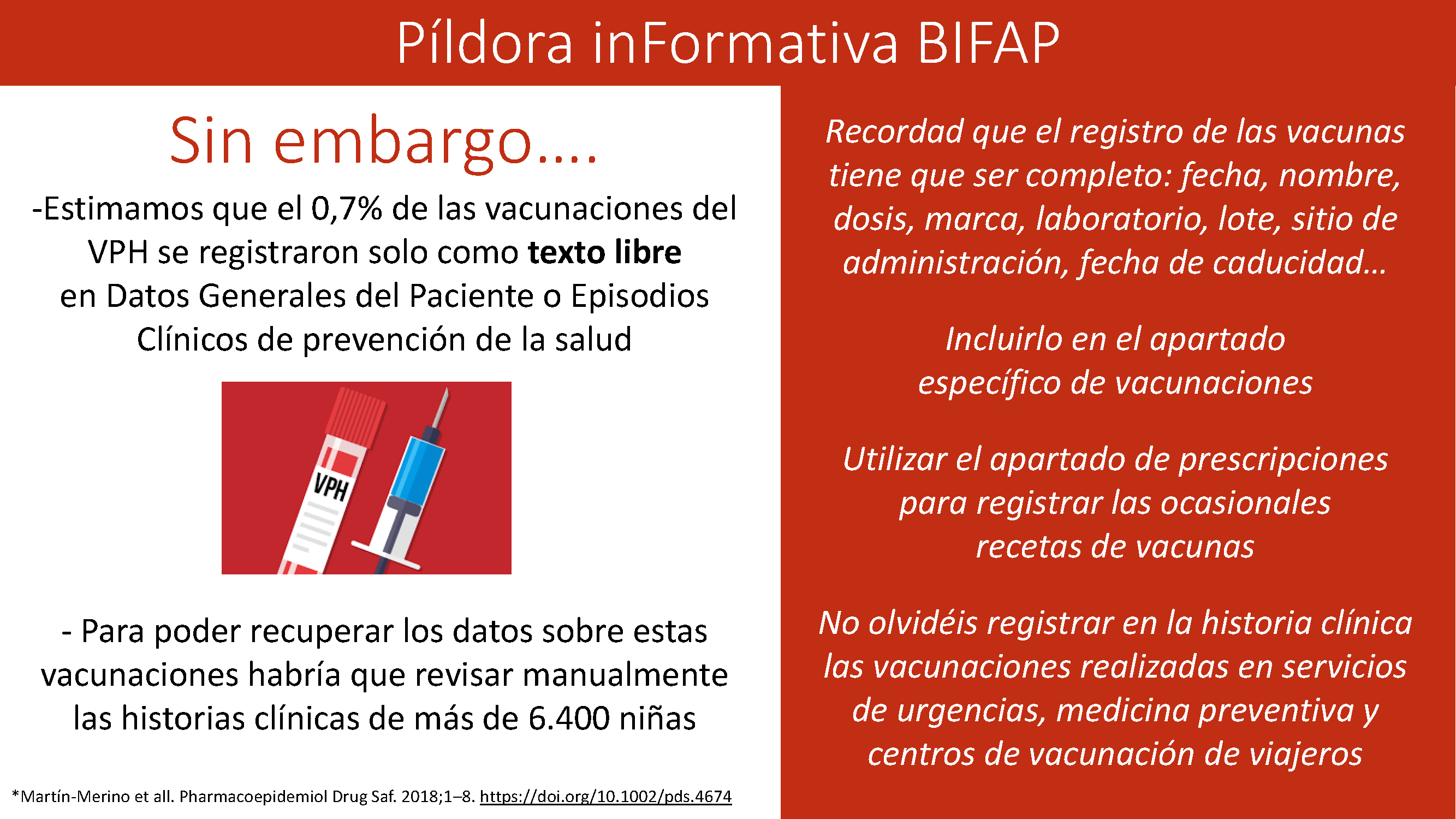 Píldora_Formativa_BIFAP_VPH_Página_2