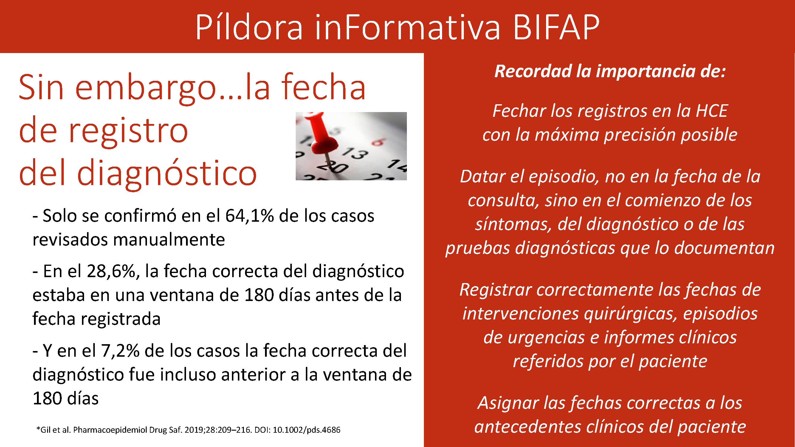 Píldora_Formativa_BIFAP_CaCo_Página_2