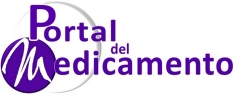 Logo Portal 4