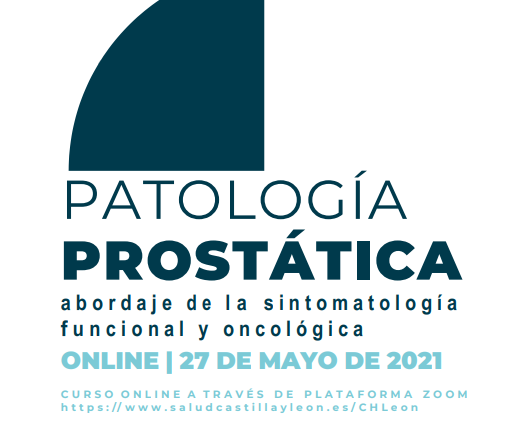 PAT_PROSTATICA_MINIATURA2