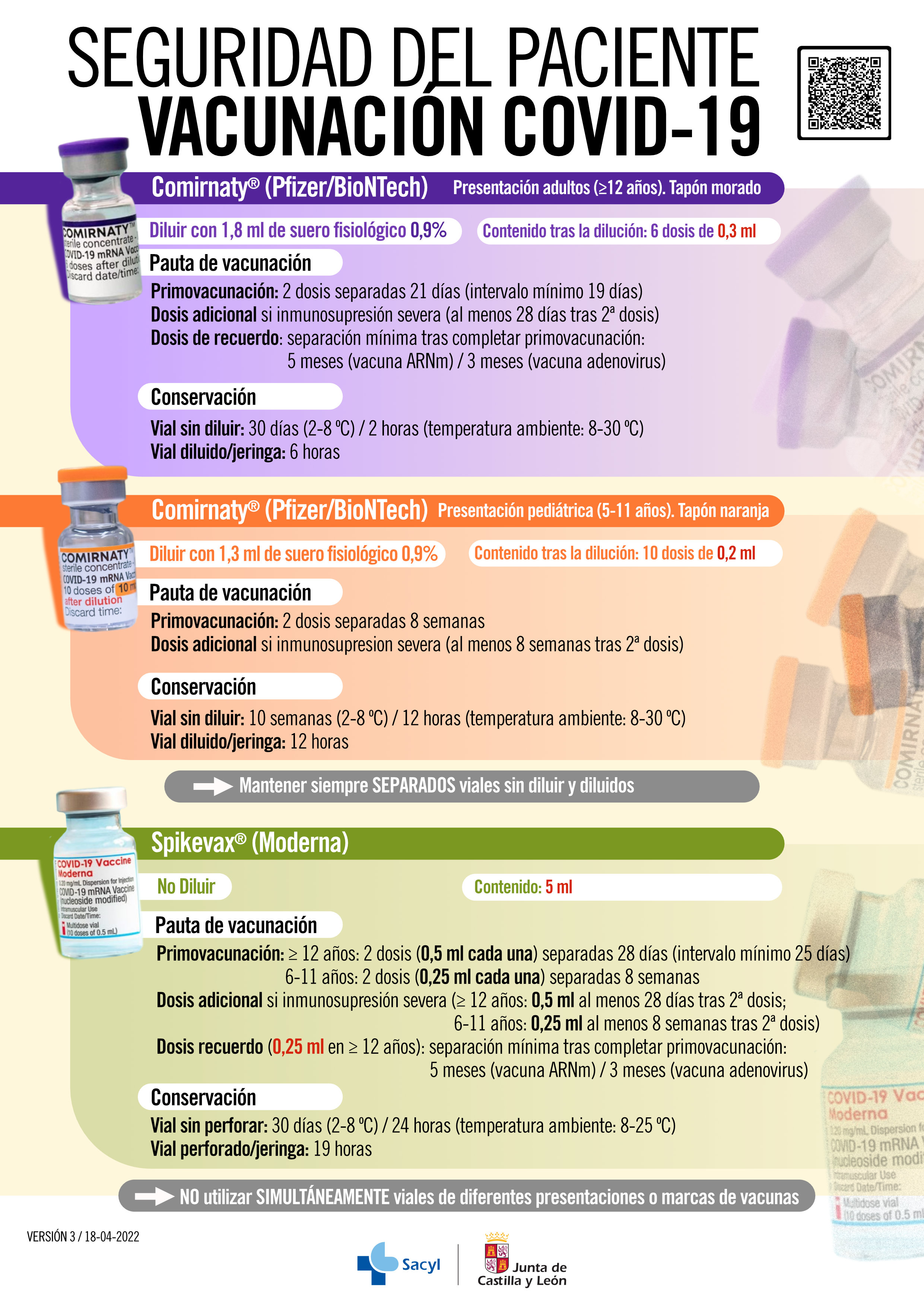 Infografia_comparativa_vacunas_V3