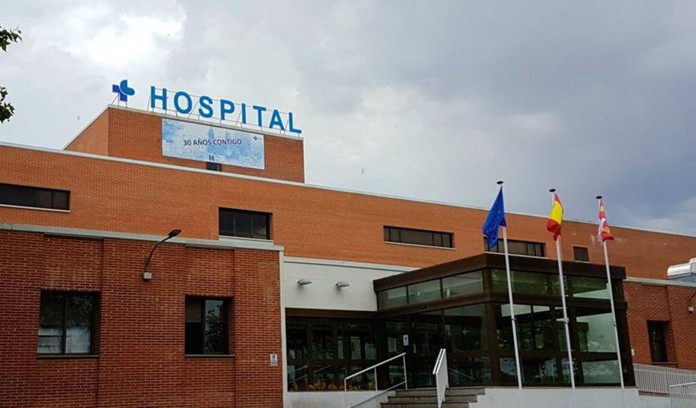 Hospital-Medina-del-Campo (1)