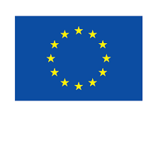 Comisón europea