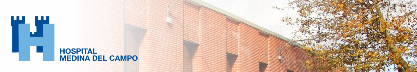 MEDINADELCAMPO