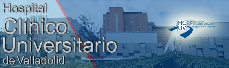 cabecera 21 27022018 767x229