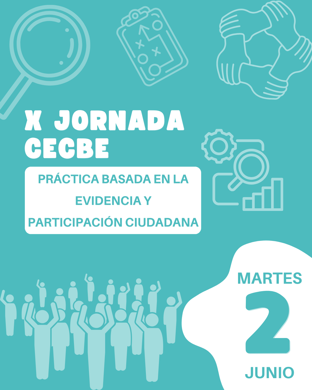 X Jornada CECBE (1)
