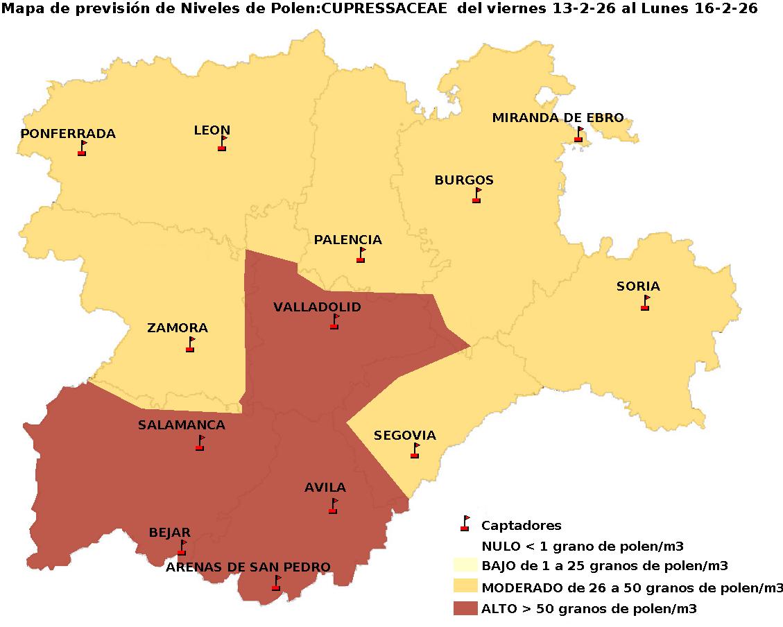 2026_2_13_Cupresaceas