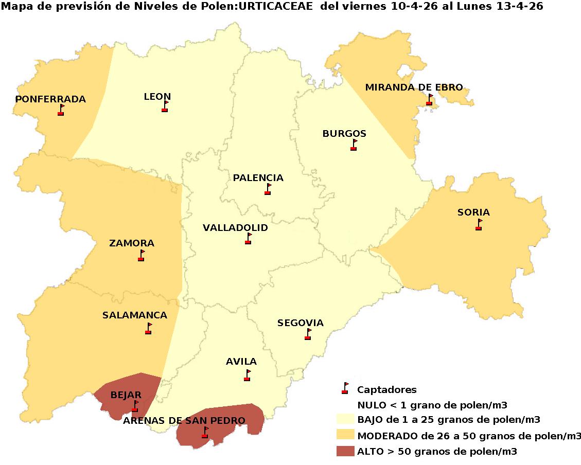 2026_4_10_Urticaceas