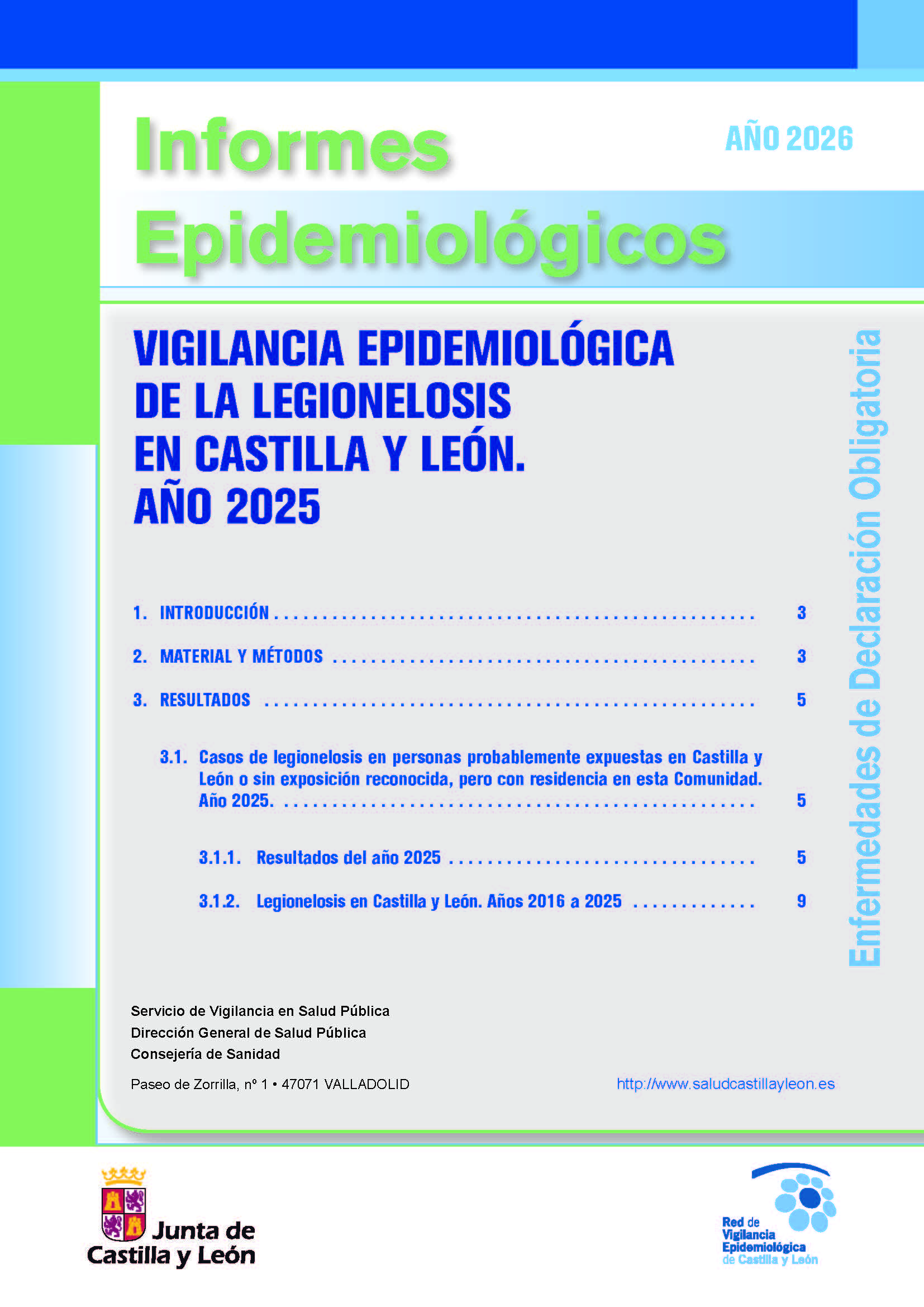 Portada_Legionelosis 2025-final