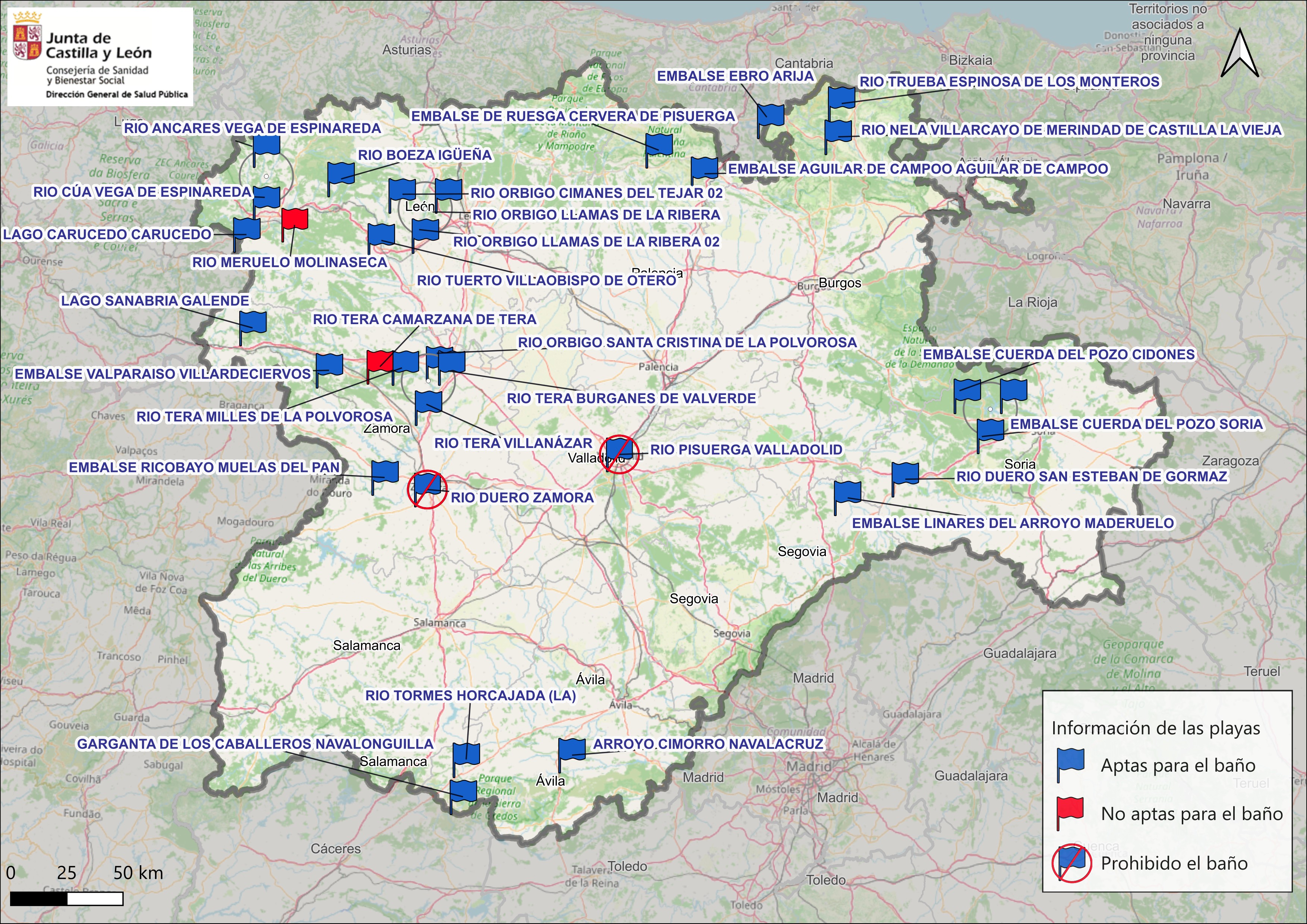 2026-07-10 MAPA DE APTITUD ZONAS DE BAÑO1