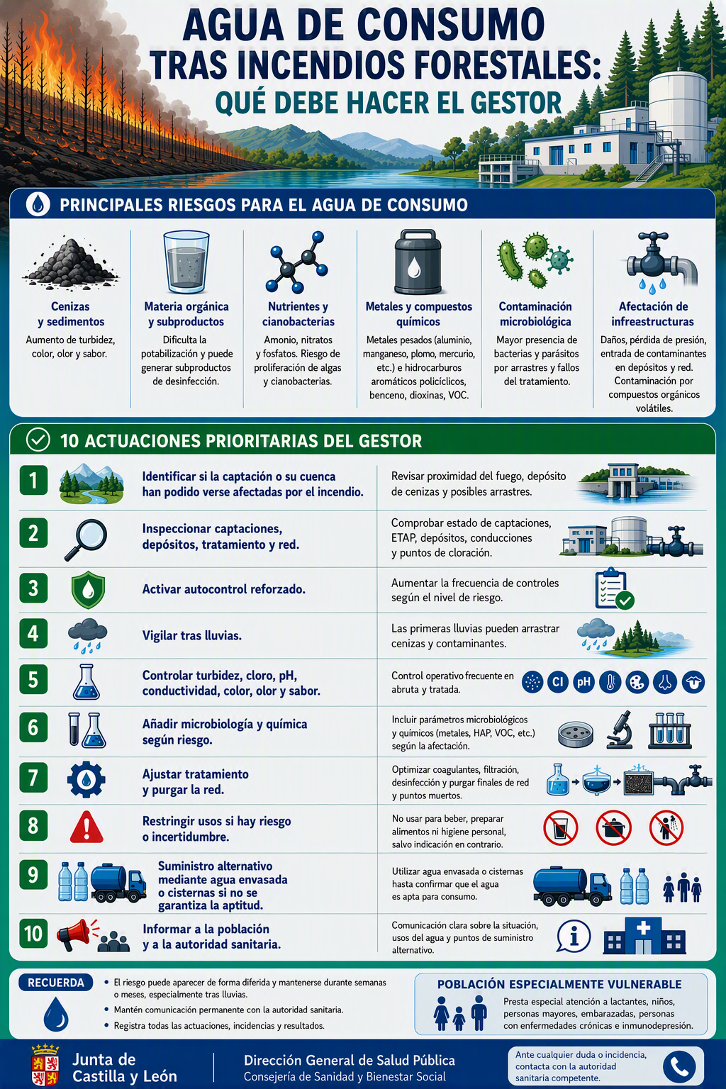 Infografía revisada_01