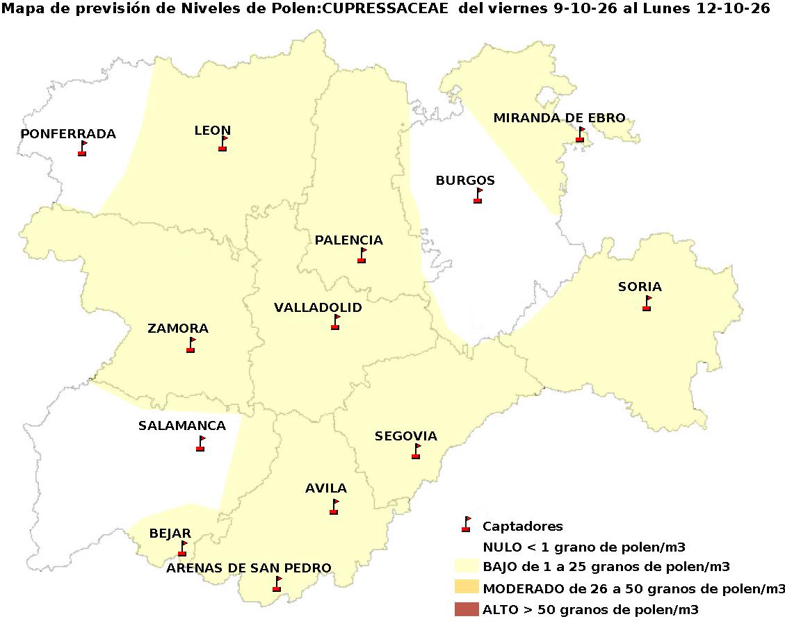 2026_10_9_Cupresaceas