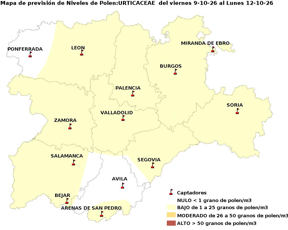2026_10_9_Urticaceas