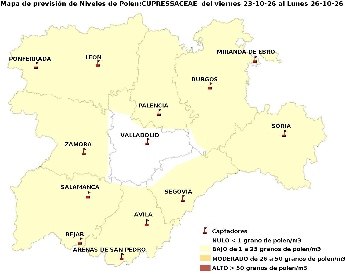 2026_10_23_Cupresaceas