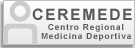 Centro Regional de Medicina Deportiva