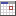 S&eacute;lectionnez la date