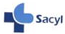 Gerencia Regional de Salud de Castilla y Le&oacute;n