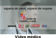 Video médico